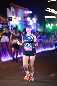 BIB: 
                            <button type="button" onclick="openModal(23980843)" class="btn btn-primary btn-sm float-right btn-popup" data-toggle="modal" data-target=".modal-high-quality">
                        <i class="fas fa-shopping-cart"></i> Add to Cart
                    </button>
                                            <button type="button" onclick="isThisMe(23980843, true)" class="btn btn-success btn-sm float-right btn-popup btn-isme hidden" data-toggle="tooltip" data-placement="bottom" title="นี่คือรูปของคุณใช่ไหม คลิกที่นี่เพื่อเอาเข้าอัลบั้ม">
                        <i class="fas fa-plus"></i> Add to album
                    </button>
                    <button type="button" onclick="isThisMe(23980843, false)" class="btn btn-warning btn-sm float-right btn-popup btn-isnotme hidden">
                        <i class="fas fa-ban"></i> Remove from album
                    </button>